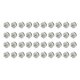 thumbnail image 3 of EeaseMX 40 clavos para patas de silla, almohadillas para proteger el suelo de los muebles., 3 of 7