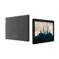 thumbnail image 5 of Pre-Owned Used Lenovo 10e Chromebook Tablet 10.1" IPS 1920x1200 MediaTek 8183 4GB 32GB eMMC, 5 of 6