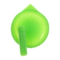 thumbnail image 2 of Coolant Reservoir Cap Coolant Reservoir Tank Cap Radiator Cap Replacement Tank Cap, 2 of 8