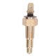 thumbnail image 1 of Interrupteur de ventilateur de radiateur 4BA 82560 00 00 Capteur de température d'eau pour KODIAK 400 YFM400FA, 1 of 3