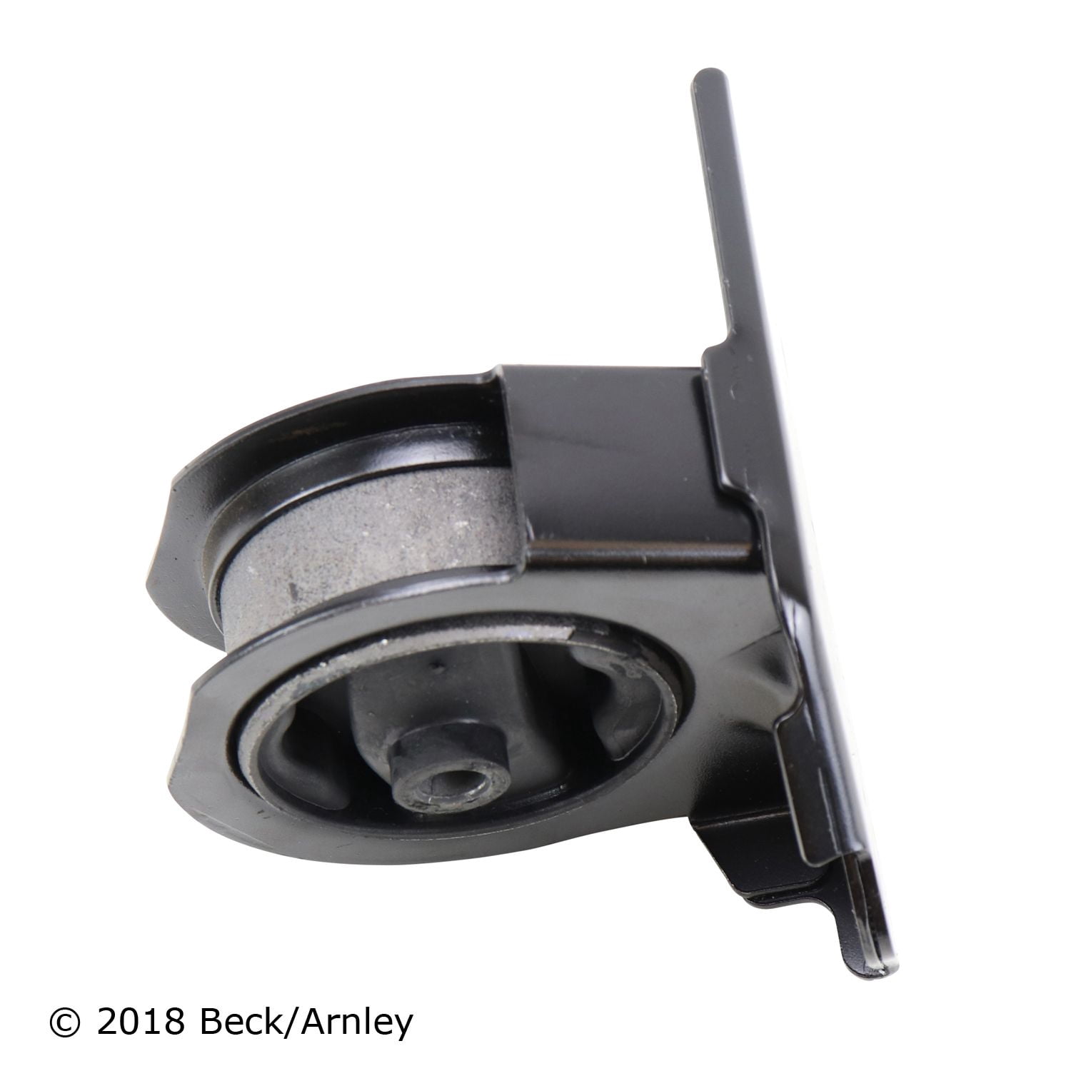 Beck Arnley 104-1790 Engine Mount For 94-99 Eclipse Galant Talon