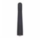 thumbnail image 4 of Tk-3207 Uhf 5 Uds Antena De Doble Banda Antena De Alta Ganancia Antena Walkie Talkie Para Guardia De Seguridad Sweethay HA021207-00, 4 of 7