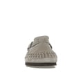 thumbnail image 3 of Birkenstock Men's London Braided Kith Moon Rock Shoes, from StockX, 3 of 5