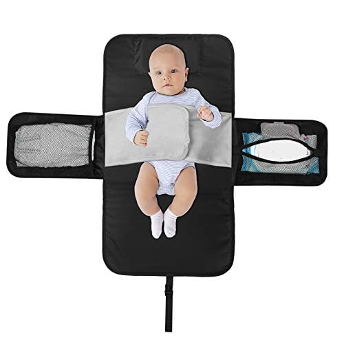 changing table mattress walmart