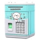 thumbnail image 1 of Electronic Piggy Bank Kids Coin Bank With Code, Electronic Money Banks Money Box For Kids,kids Safe Bank, 1 of 4