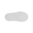 thumbnail image 2 of Oshkosh B'gosh Toddler Boys Sail Slip On Boat Dress Shoes, 2 of 8