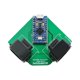 thumbnail image 1 of Mango Adaptador Usb Para Soporte Nes Para Raspberry-pi, 1 of 5
