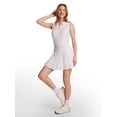 thumbnail image 7 of Reebok Women's Baseline Pleated Skort, Sizes XS-XXXL, 7 of 7