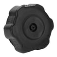 thumbnail image 4 of Fuel  , Rugged Fuel  Cover Oilproof  for Car Replacement for 50cc 70cc 90cc 110cc 125cc ATV, 4 of 8