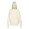 thumbnail image 1 of Regatta Womens Mayse Hoodie, 1 of 6