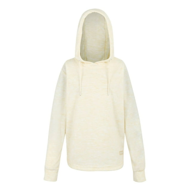 Regatta Womens Mayse Hoodie