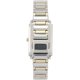 thumbnail image 2 of HENF-Anne Klein - Reloj de pulsera para mujer, 2 of 4