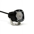 thumbnail image 2 of Baja Design 380006 S1 Work/Scene LED Light with Mounting Bracket Single, 2 of 2