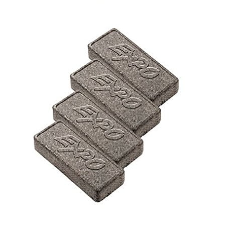 where to buy super eraser rust eraser where to buy super eraser rust eraser