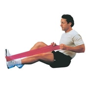 REP Band 3-Pack Exercise Kits for resistance exercises