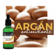 thumbnail image 3 of Aceite de Argán para piel y cabello JOSUE ECHAVARRIA Natural 50 ml, 3 of 5