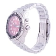 thumbnail image 3 of Ratio FreeDiver Helium-Safe 1000M Sapphire Automatic 1068HA96-34VA-RED Men's Watch, 3 of 5