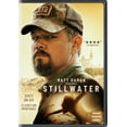 thumbnail image 1 of Stillwater [DVD], 1 of 1