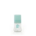 thumbnail image 2 of Vulli 846311 Mii Sophie la Girafe Forever Baby Bottles 5 oz./ 150 ml, 2 of 4