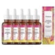 thumbnail image 1 of 1-5x Cyperus Rotundus Oil , 60ml Natural Cyperus Rotundus Oil For Hair Removal, Moisturizing & Soothing Cyperus Oil For Reducing Body Hair Growth, 1 of 5