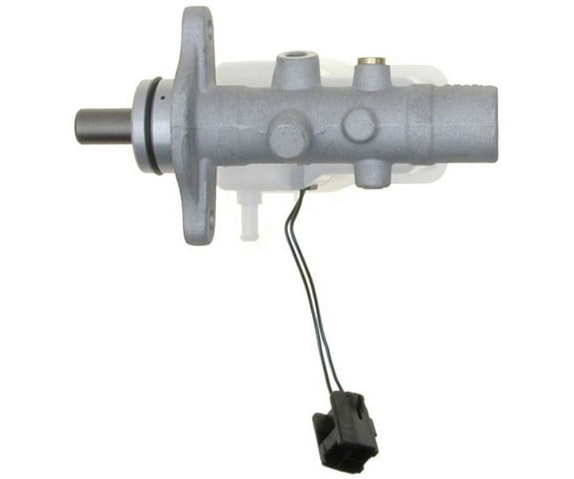 Raybestos Element3 Master Cylinders Fits select: 2002-2003 MAZDA PROTEGE
