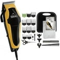 thumbnail image 1 of Wahl Kit de Coupe de Cheveux Clip 'N Groom, 1 of 1