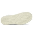 thumbnail image 5 of Native Shoes Adult Unisex Miles Wanderfoam Sneaker, 5 of 8
