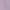 Light Purple, variant on School Sweater For Girls Toddler Cardigan 3T Girls Cardigan Sweater Boys Long Sleeve School Uniforms Toddler Kids Knit Embroidery Button Jacket Outwear Tops Yellow 3-4 Years