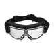 thumbnail image 5 of Gafas de moto - Gafas de Motocross Ajustables y de Protección YUNYI BRAND Deportes, 5 of 8