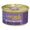 California Scents Assorted Tray