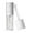 F, variant on Bagmrteho Good Lip Gloss Lip Gloss Long Tip Pigment for Lip Gloss under 5 Lip Gloss Kissing Fruit Gloss Lip Gloss for Kids Girls 10-12 Lip Gloss Clear Package Baby Lip Gloss Pouches for Lip Gloss