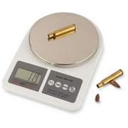 Digiweigh Digital Scale Table top size 1000 x0.1 grams Balance w/Ac adapter Jewelry Loading By Best Jewelry Supply