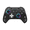 Black, variant on ERFKJE Wireless Pro Controller Compatible with Switch 2/PC,with Dual Hall-Effect Joysticks,RGB lighting,C key,Programmable,Dual Vibration,9-Axis,1000mAh Battery,Black