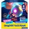 Croove Flashball Rechargeable Motion and Memory Action Ball Toy for Ages 6 Years