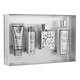 thumbnail image 1 of Set de Baño Armaf Club De Nuit Sillage 30ml Eau de Parfum Para Hombre, 1 of 3