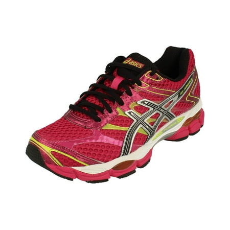 

Asics Gel-Cumulus 16 Womens T489N 2190