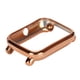 thumbnail image 1 of Funda para reloj, protector de borde completo para reloj, accesorio para reloj inteligente, funda para reloj con borde completo, rendimiento finamente ajustado, 1 of 9