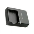 thumbnail image 2 of Camera Battery Charger For Canon LC-E5E LCE5 LP-E5 LpE5 Rebel XSi EOS 450D 500D Charing Stand, 2 of 5