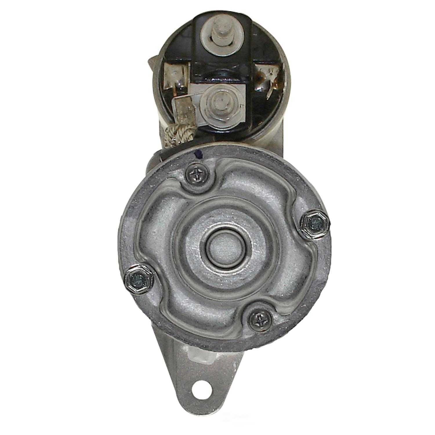 FVP Professional 19433 Starter Standard
