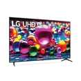 thumbnail image 3 of Smart Tv 86 pulgadas 4K UHD, 3 of 5