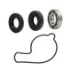 thumbnail image 1 of Water Pump Crf450r Impeller Shaft Seal Bearing Gasket For Honda Crf450r Crf450 R Crf 450 R 2002 2003 2004 2005 2006 2007 2008, 1 of 1