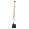thumbnail image 1 of Accessoires de Queue de Billard Multifonctions Porte-Crayon Portable, 1 of 11