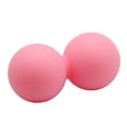 thumbnail image 2 of De Adecuado Para Personas Mayores,Mujeres,Hombres Equipo Unisexo Yuyangstore Bola de masaje miofascial, 2 of 7