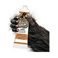 thumbnail image 5 of Gorilla 8090002 100% Silicone Sealant Clear 2.8 oz., 5 of 9
