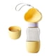thumbnail image 1 of ¡Campaña con descuento!Taza de agua para salida de perros, hervidor de agua para perros, vaso portátil, botella de agua para pasear perros, taza de alimentación de agua para mascotas, agua potable +, 1 of 7