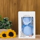 thumbnail image 4 of Xihbxyly Toalla Melba Bear, Suave Tejido Polar, Muy Absorbente y Duradera, Fácil de Limpiar y Lavable a Máquina, Ideal para Regalar, Versátil para Manos y Rostro, 35 X 75 Cm., 4 of 4