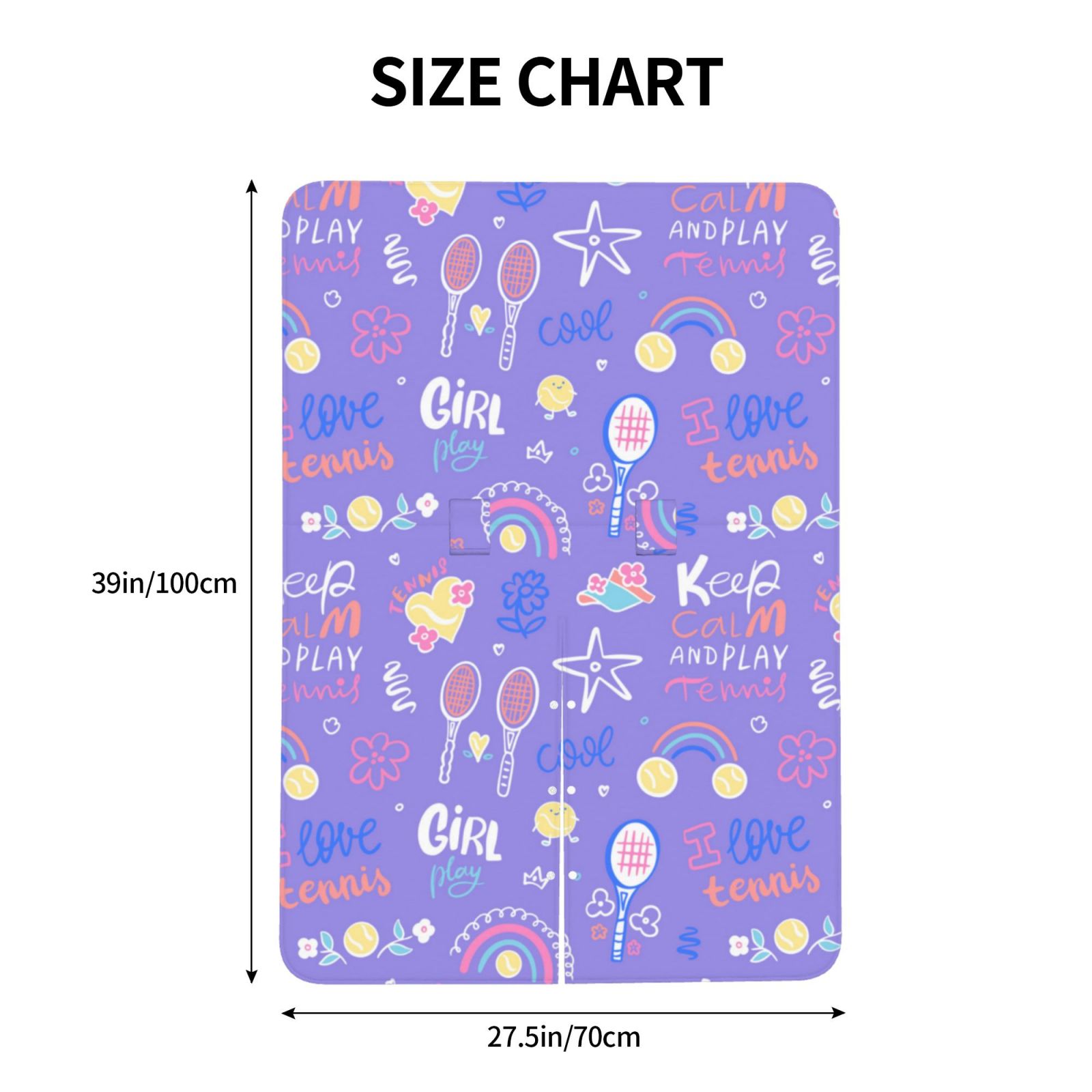 Car Seat Cover Baby - Tennis 1 Breathable Infant Car Seat Cover for Baby Carseat, Lightweight Comfort Baby Essentials Must Haves Newborn Stuff for Girl Boy