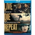 thumbnail image 1 of Un Jour Sans Lendemain (Blu-ray) (Bilingue), 1 of 2