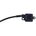 thumbnail image 5 of Parking Rear View Camera Backup 670018242 for Maserati Levante Quattroporte M156 Ghibli 2010-2016 Reverse Assist Camera, 5 of 5