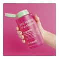 thumbnail image 3 of Jabón corporal Body Wash B. Fresh you're one in a melon watermelon mint 473 ml, 3 of 4